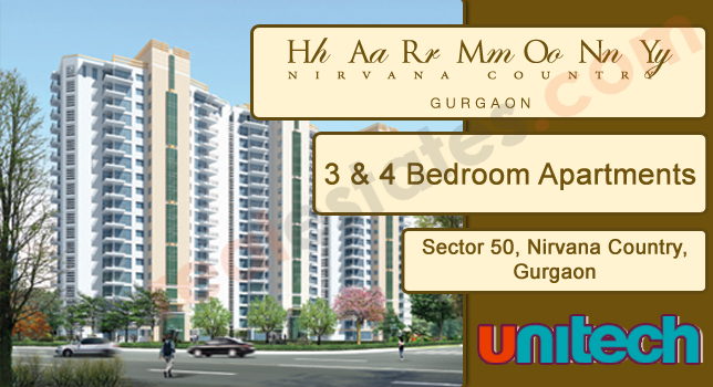 Unitech Harmony